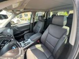 Used 2017 BMW X3 xDrive28i image 5