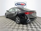 Used 2022 Kia Forte LXS w/ LXS Technology Package image 5
