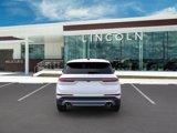 New 2025 Lincoln Corsair AWD image 5