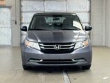 Used 2015 Honda Odyssey LX image 2