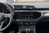 New 2025 Audi Q3 2.0T Premium Plus image 6