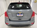 Used 2020 Chevrolet Trax LS w/ Tint and Cruise Package image 5