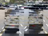 Used 2022 Jeep Compass Limited w/ Elite Group image 6