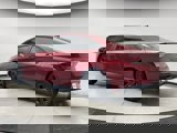 Used 2022 Hyundai Elantra SEL image 3