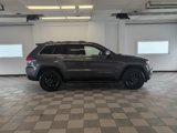 Used 2014 Jeep Grand Cherokee Limited image 5