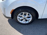 Used 2023 Kia Soul S image 2