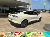 New 2025 Ford Mustang Mach-E Premium image 2
