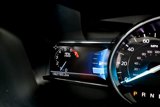 Used 2017 Ford Explorer XLT w/ Equipment Group 202A image 4