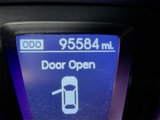 Used 2014 Hyundai Elantra GT w/ Option Group 02 image 4