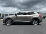 Used 2017 Lincoln MKX Reserve w/ Lincoln MKX Climate Package image 4