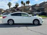 Used 2017 Nissan Altima 2.5 S w/ Power Driver Seat Package image 5
