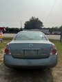 Used 2006 Nissan Altima 2.5 S image 5