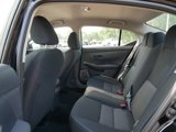 New 2025 Nissan Sentra SV w/ All-Weather Package image 6