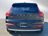 New 2025 Volvo XC40 B5 Plus w/ Protection Package Premier image 4