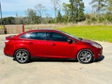 Used 2014 Ford Focus SE w/ Equipment Group 201A image 4