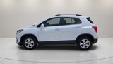 Used 2020 Chevrolet Trax LT w/ LT Convenience Package image 4