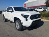 New 2024 Toyota Tacoma SR5 image 2