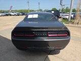 Used 2022 Dodge Challenger GT image 6