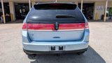 Used 2008 Lincoln MKX 2WD image 6
