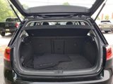 Used 2017 Volkswagen Golf Wolfsburg Edition image 5