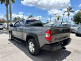 Used 2014 Toyota Tundra SR image 4