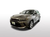 Used 2024 Dodge Hornet R/T image 2