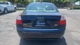 Used 2005 Audi A4 1.8T image 4