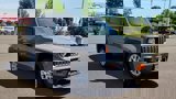 Used 2022 Jeep Renegade Latitude image 2