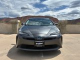 Used 2019 Toyota Prius XLE w/ Advanced Technology Package image 5