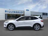 New 2025 Ford Escape ST-Line w/ Cold Weather Package image 3