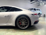 Used 2020 Porsche 911 Carrera S image 5