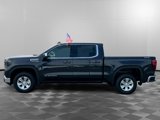 New 2024 GMC Sierra 1500 SLE image 4
