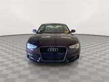 Used 2014 Audi A5 2.0T Premium Plus image 4