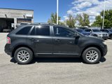 Used 2007 Ford Edge SEL image 2