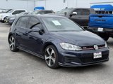 Used 2018 Volkswagen GTI S image 2