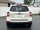 Used 2016 Subaru Forester 2.5i Premium w/ All-Weather Package image 6