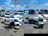 Used 2022 Ford Escape Titanium w/ Class II Trailer Tow Package image 2