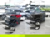 Used 2022 Ford Escape SE w/ Convenience Package image 5