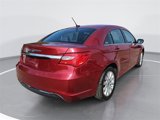 Used 2012 Chrysler 200 Touring image 3