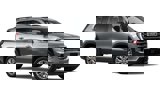 New 2026 GMC Acadia Elevation image 4