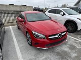 Used 2019 Mercedes-Benz CLA 250 image 4