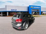 Used 2015 Dodge Journey SXT w/ Flexible Seating Group image 5