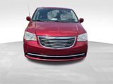 Used 2014 Chrysler Town & Country Touring w/ Trailer Tow Group image 2