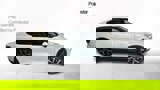 Certified 2022 Polestar Polestar 2 w/ Performance Package image 6