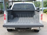 Used 2014 Ford F150 XLT w/ Equipment Group 302A Luxury image 5