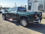 Used 2015 GMC Sierra 1500 SLE image 4