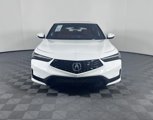 New 2025 Acura Integra A-Spec image 2