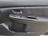 Used 2020 Subaru WRX Premium image 6