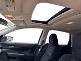 Used 2014 Honda CR-V EX image 4