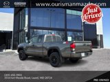 Used 2021 Toyota Tacoma SR image 3